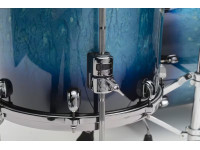 Tama Starclassic Maple Stage 22 MA42TZBNS-MEB Tama Starclassic Maple Stage 22 MA42TZBNS-MEB